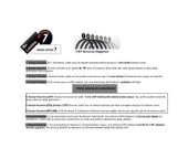 Cst C1920 Platınum Protector 700x35c Dış Lastik thumbnail 4