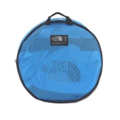 The Northface BASE CAMP 64 Cm Çanta NF0A3ETPME91 thumbnail 2