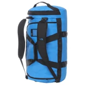 The Northface BASE CAMP 64 Cm Çanta NF0A3ETPME91 thumbnail 4