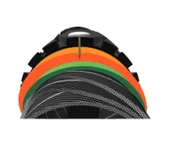 Cst C1920 Platınum Protector 26x1.75 Dış  Lastik (7level) thumbnail 2