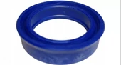 Piston Boğaz Keçesi Pu K21 - 65x95x12 thumbnail 3