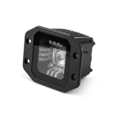 Fortex Gömme Angellı Led Lamba 12/24V 2' li Set thumbnail 2