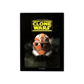 Ahsoka Tano Maul'a Karşı thumbnail 4