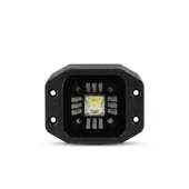 Fortex Gömme Angellı Led Lamba 12/24V 2' li Set thumbnail 1