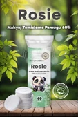 Selsil Araba Bakım Seti, 5 adet ve Rosie thumbnail 7