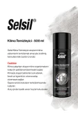 Selsil Araba Bakım Seti, 5 adet ve Rosie thumbnail 2