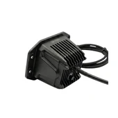 Fortex Gömme Angellı Led Lamba 12/24V 2' li Set thumbnail 3