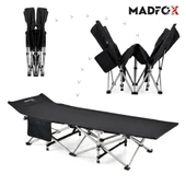 Madfox AeroLift Katlanır Kamp Yatağı Kampet thumbnail 5