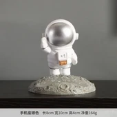 Astronot Telefon Tutucu thumbnail 4