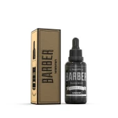 Ağır Babalar Klasik Noir Barber Set thumbnail 5