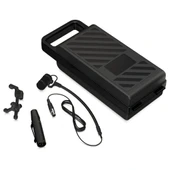 BEHRINGER CB100 Keman için Condenser Mikrofon thumbnail 4