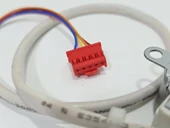 30BYJ46 12V Step Motor thumbnail 6