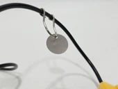 Sismik Jeofon Sensörü 4,5Hz thumbnail 5