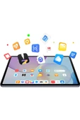 MatePad 11.5 2025 8+128 GB thumbnail 8
