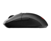 MSI VERSA 300 WIRELLES 8K MOUSE thumbnail 3