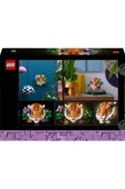 Lego 31217 Art Fauna Kaplan thumbnail 4