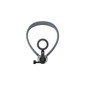 Telesın 2in1 Magnetic Neck Mount thumbnail 3
