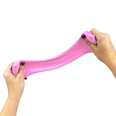 Compound Kings Cloudz Pembe Slime 380 Gr thumbnail 3