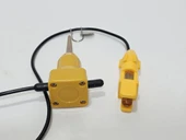 Sismik Jeofon Sensörü 4,5Hz thumbnail 6