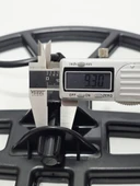 Metal Dedektör Başlığı 33cm thumbnail 7