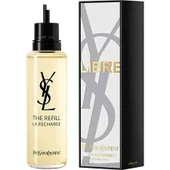 Yves Saint Laurent Libre Edp Refill 100 ml thumbnail 2