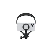 Telesın 2in1 Magnetic Neck Mount thumbnail 1
