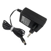 12V 2A AC/DC PLASTİK ADAPTÖR thumbnail 1
