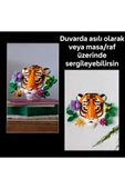 Lego 31217 Art Fauna Kaplan thumbnail 8