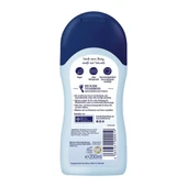 Yenidoğan Sensitive Bebek Yağı 200 ml thumbnail 5