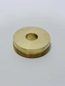 Jentschmann Vulcano Eco Anvil Roll D80/B23/d25 thumbnail 3