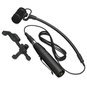 BEHRINGER CB100 Keman için Condenser Mikrofon thumbnail 2