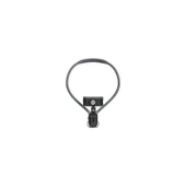 Telesin Cep Telefonu Neck Mount thumbnail 1