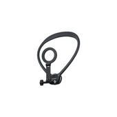 Telesın 2in1 Magnetic Neck Mount thumbnail 2