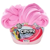 Compound Kings Cloudz Pembe Slime 380 Gr thumbnail 2
