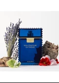 Versace Eau Fraiche Extreme Eau de Parfum 200ml thumbnail 2