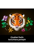 Lego 31217 Art Fauna Kaplan thumbnail 7