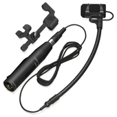 BEHRINGER CB100 Keman için Condenser Mikrofon thumbnail 3
