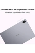 MatePad 11.5 2025 8+128 GB thumbnail 6