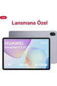 MatePad 11.5 2025 8+128 GB thumbnail 1