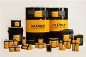 Klüber Staburags NBU 30 PTM - 50 Gr thumbnail 2