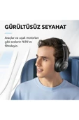 Anker soundcore Q20i White - A3004 thumbnail 3