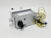 Hisense HPS-151 Klima Drenaj Pompası 220-240V thumbnail 4