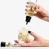 Yves Saint Laurent Libre Edp Refill 100 ml thumbnail 1