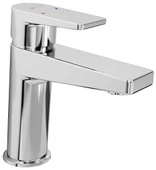 ECA DALİA LAVABO BATARYASI 102188111 thumbnail 1