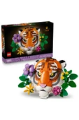 Lego 31217 Art Fauna Kaplan thumbnail 1
