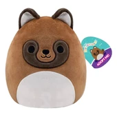 Adopt Me Tanuki Pelüş 20 cm thumbnail 1