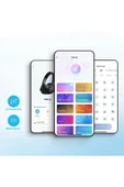 Anker soundcore Q20i White - A3004 thumbnail 5