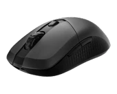 MSI VERSA 300 WIRELLES 8K MOUSE thumbnail 2