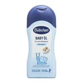 Yenidoğan Sensitive Bebek Yağı 200 ml thumbnail 10