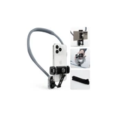 Telesin Cep Telefonu Neck Mount thumbnail 2